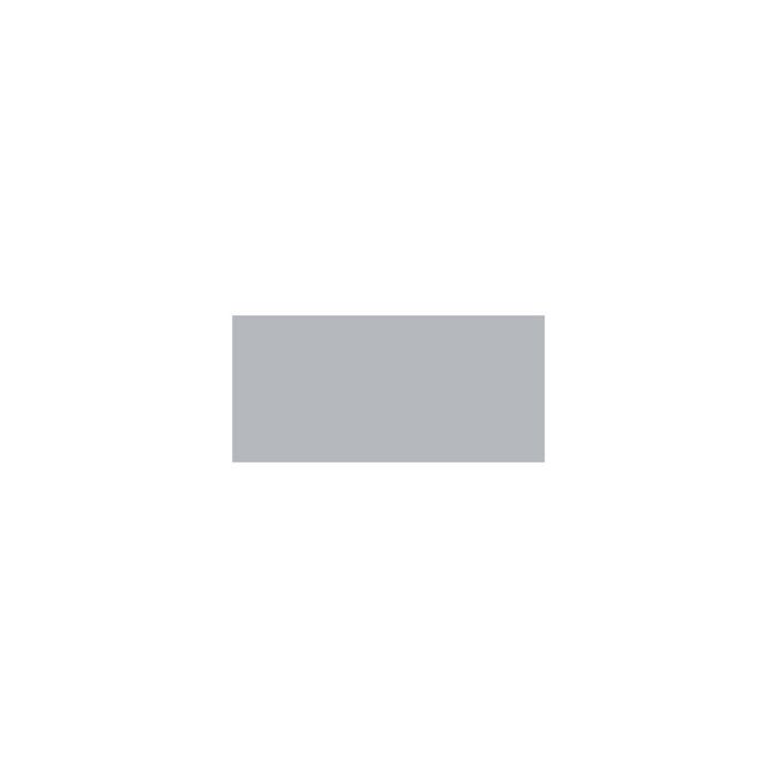 Peinture Acrylic, flacon 59 ml, gris clair