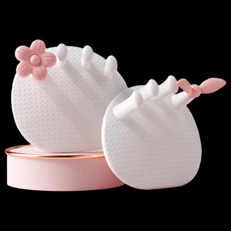 Arch & Bunion Foot Trainer