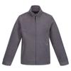 Regatta Mens Classic Fleece Jacket