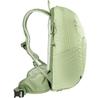 Рюкзак Deuter Bike I 20 mineral/grove (3202125-1213)