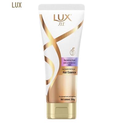 Revitalizing & Brightening Hair Conditioner 200g