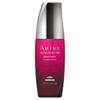 Aujua Imulize Exceed Serum V 100ml