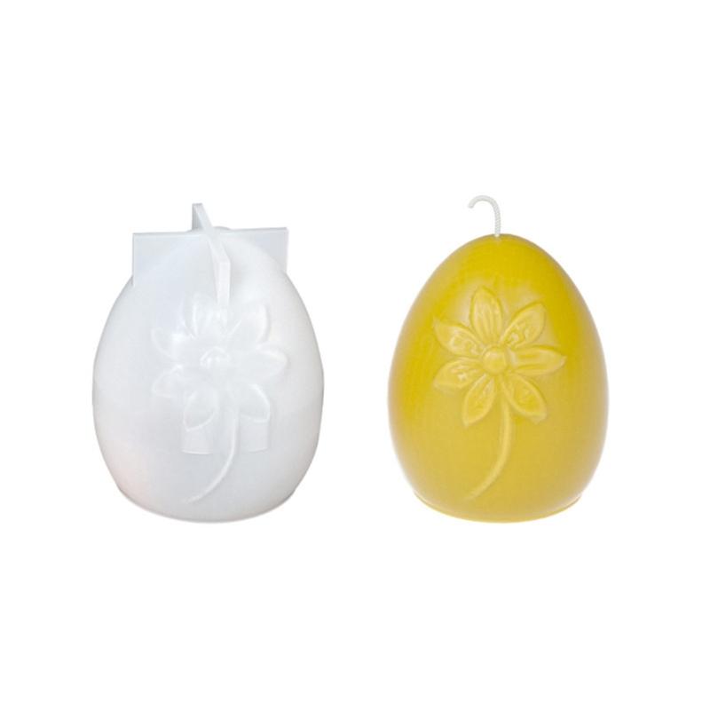 

Multipurpose Silicone Craft Mould for Making Candle Chocolate and Soap Reusable Materials