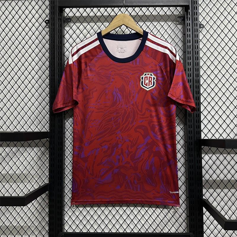 Argentina National Team 2627 World Cup Jersey - Official Style Short Sleeve Fan Version