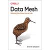 Oreilly Data Mesh Paperback US-9