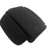 Mazda CX5 17-24 Armrest Riser Pad Protective All-Season Cover.