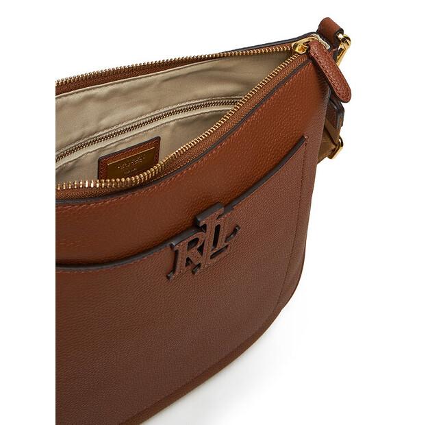 Bag LAUREN RALPH LAUREN 431970152002