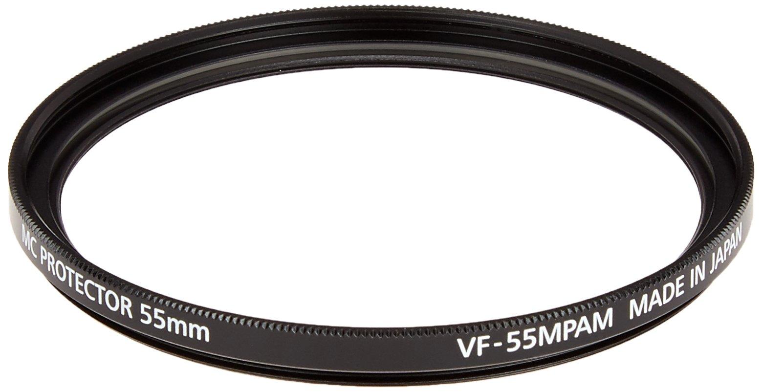

Защитное устройство SONY MC VF-55MPAM