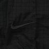 Nike Women's Lightweight Breathable Stand-Collar Woven Windbreaker Jacket