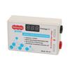 95mm*58mm*31mm Capacitor Protection Electric Shock Prevention Device Fast Discharge Tool No Polarity Discharge