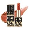 CATKIN - Moisturizing Lipstick (169-170)