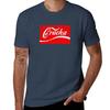 Cracka Vintage Design for Tshirts and Stickers TShirt Ultra Soft Breathable Tee Top