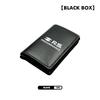 RFID Blocking Card Holder Case Anti-Theft Clutch Leather M Wallet For Renault Dacia Duster Megan Zoe Scenic Koleos Fluence Sandero