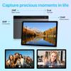 UMIDIGI A13 Tab TF FHD WideVineL1 7500mAh 18W IPS Quad Face Wireless Case Included Tablet, 16GB+128GB+1TB Expansion, 10.51-inch 19201200 8-Core CPU,