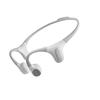 Dreame Life Bone Conduction Bluetooth Sports Earphones
