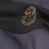Luke 1977 Mens Casa Vieja Chevron Sport Sweatshirt