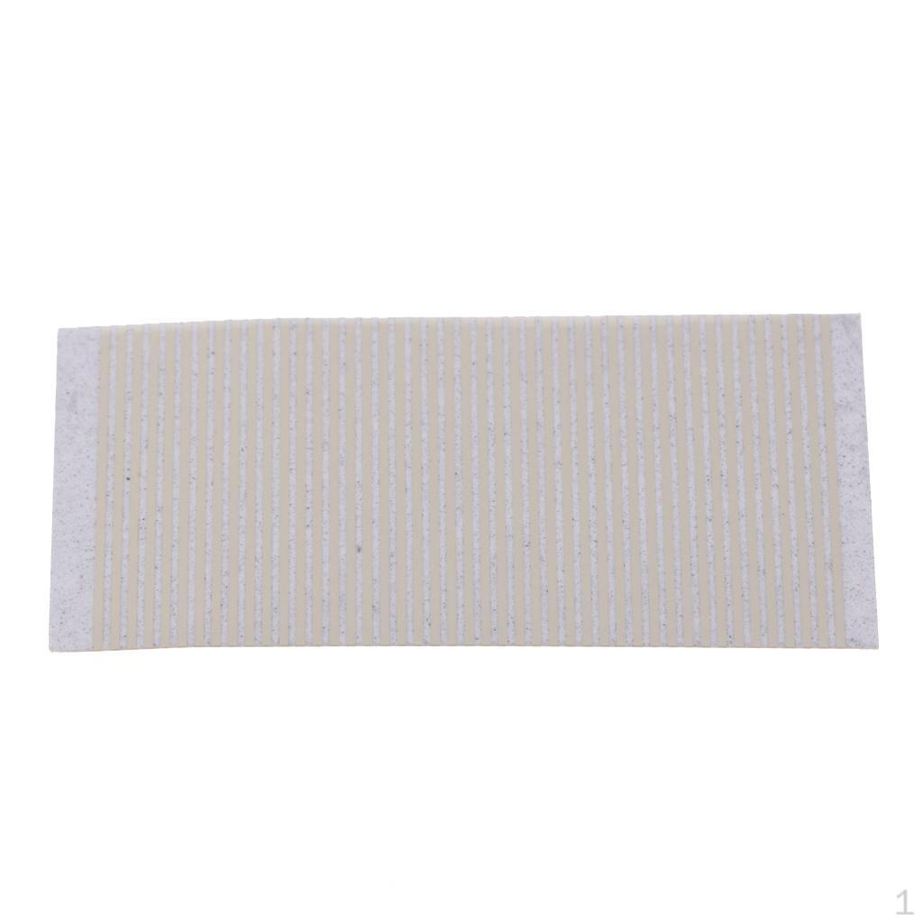 

Ribbon Cable Repairs Pixel Loss Instrument Cluster LCD for E34 replacement product