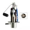 High Performances Motorcycle Fuel Pump 15100-41G00 Easy Install Kit Reliable Efficient Fuel Supply