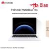 Huawei MateBook Pro Laptop (CN Version)