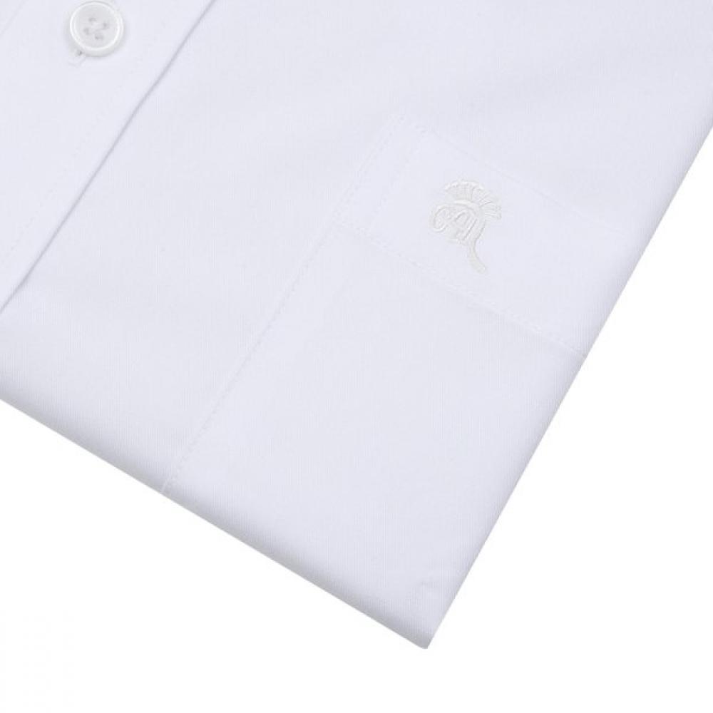 Countess Mara Long Sleeve Shirt Regular Fit Wrinkle Free Stretch Cdcz1b5301a0