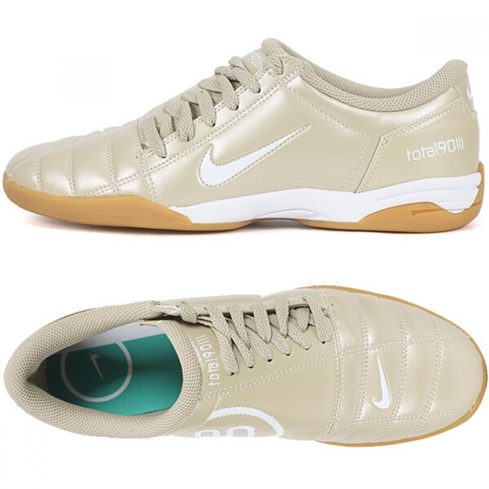 Кроссовки Nike Total 90 HQ2851201/300