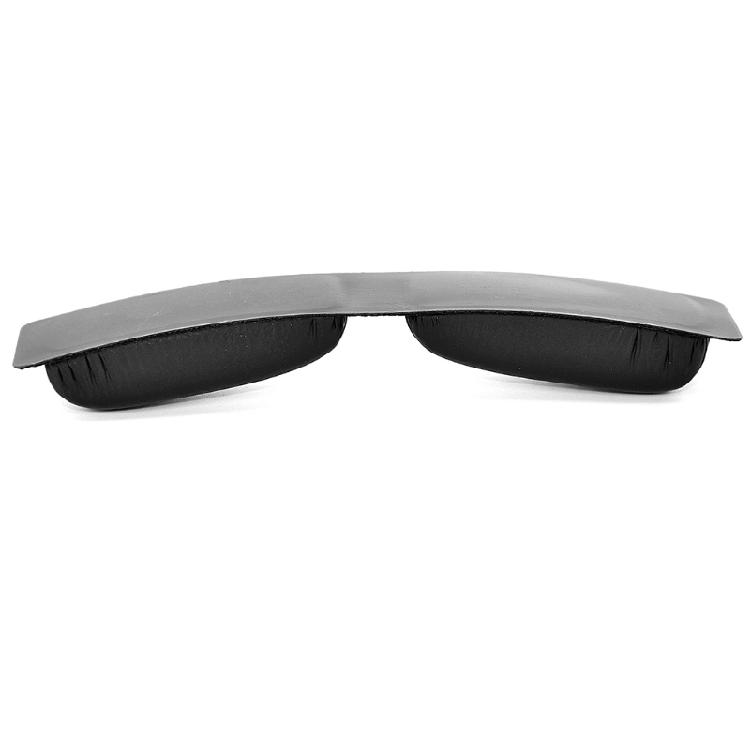 Kopfhörer Kopfbügel Ersatz für KRK KNS6400 KNS8400 6400 8400 Headset