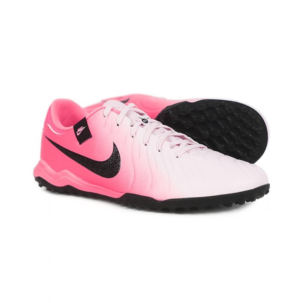 

Nike Футбольные бутсы Футзальные бутсы Tiempo Legend 10 Academy Tf DV4342601290