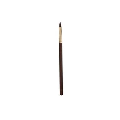 BY MAENG 23 Detail Concealer Brush
