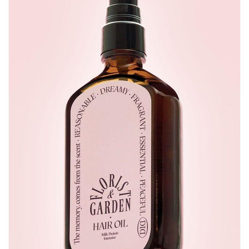 Kao - Liese Matome Hair Foam