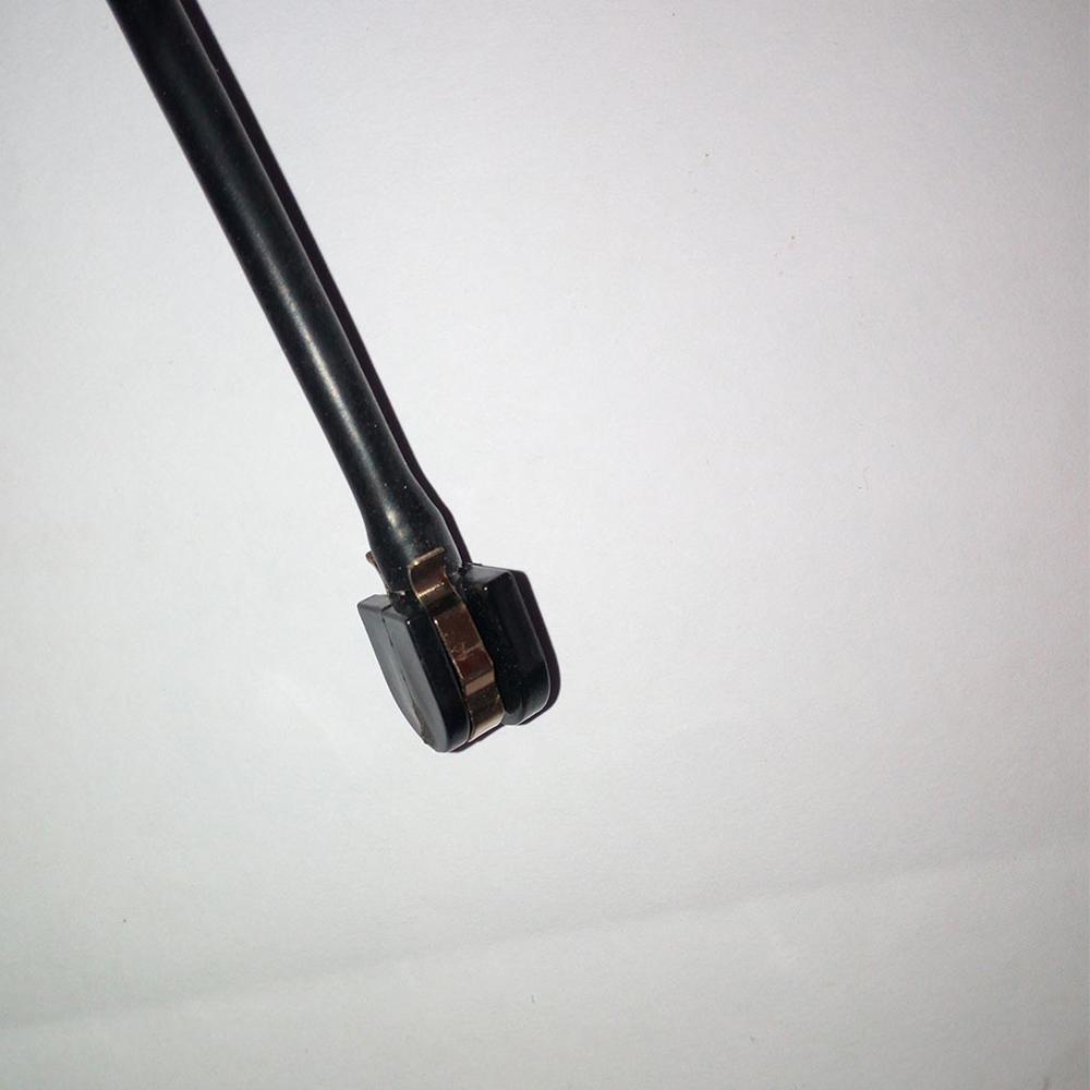 4G432D009Ab Brake Pad Wear Sensor For Aston Martin