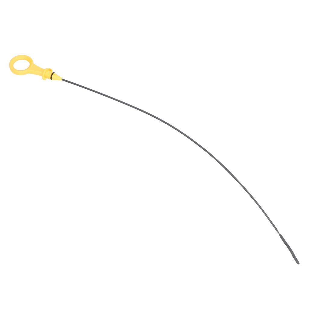 Engine Oil Dipstick ABS Stainless Steel Oil Level Gauge Stick for A3 A4 A5 A6 Q3 Q5 TT 2.0