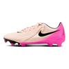 Nike Phantom Gx 2 Academy FG/MG Prism Pack Sneakers FD6723-800