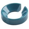 Holder 4196279 for Plunge Saws Set of 4pcs Anti Bird Netting for Chicken Coop Protects Fruits Vegetables and Plants