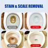 Toilet Cleaning Tablets, Stain and Odor Remover, Pipe Cleaner, Suitable for Home Kitchen and Bathroom Drainage System Convenient