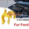 Ford Focus MK1 S-Max Mondeo MK4 Support Rod Clip W709046S300