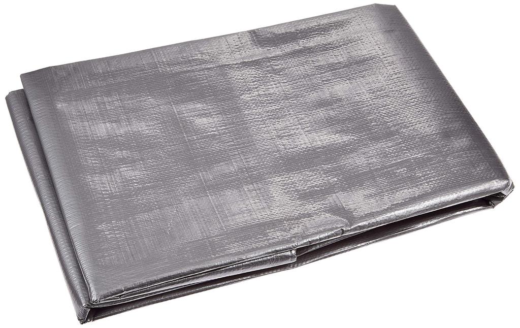 Iris Ohyama UV Sheet #4000 BU40-1818
