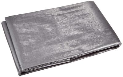 UV Sheet #4000 BU40-1818
