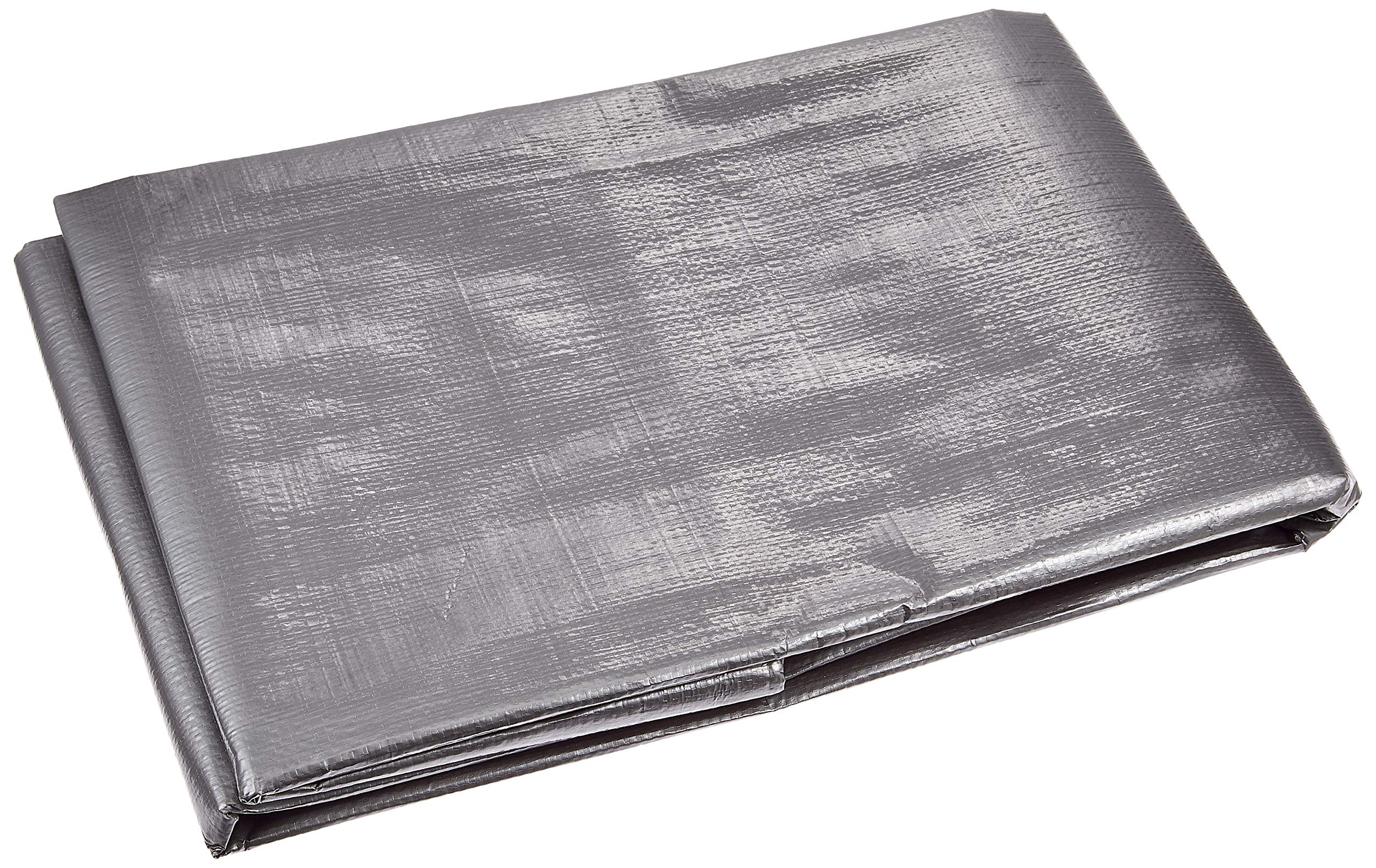 

Ирис Ояма УФ-пленка #4000 BU40-1818