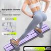 Equipamentos para fitness – Elásticos e extensores ginásticos
