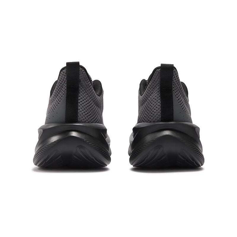 Pánské běžecké boty 361° 672622232-4