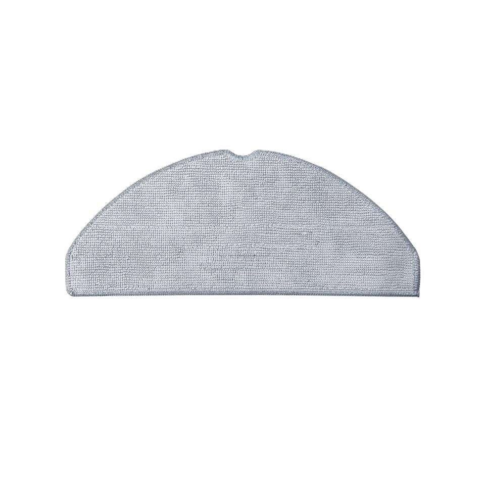 Mop Cloth for Xiaomi Robot Vacuum S20 E10 E12 E10C C103 Roidmi EVE CC