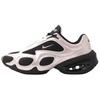 Air Max Muse Comfortable Fit Lifestyle Casual Shoes Women Sneaker Black Pearl-Pink FV1920-606
