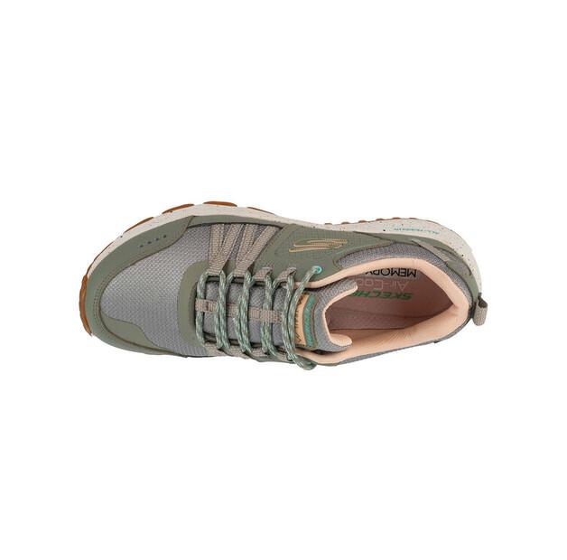 Кроссовки Skechers Escape Plan - Endless Pursuit