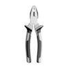 Chuchuang Jingpin 8-inch Lineman's Pliers
