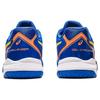 ASICS Gel Challenger 13 'Blue' 1041A397-960