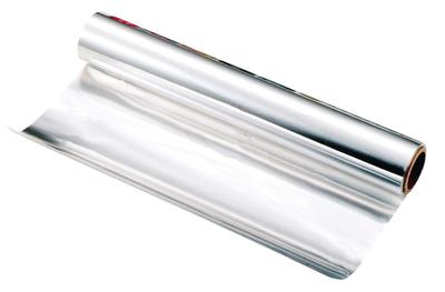 Captain Stag BBQ Easy Convenient Sheet Thick Wide 60 Micron 3M UG-3210