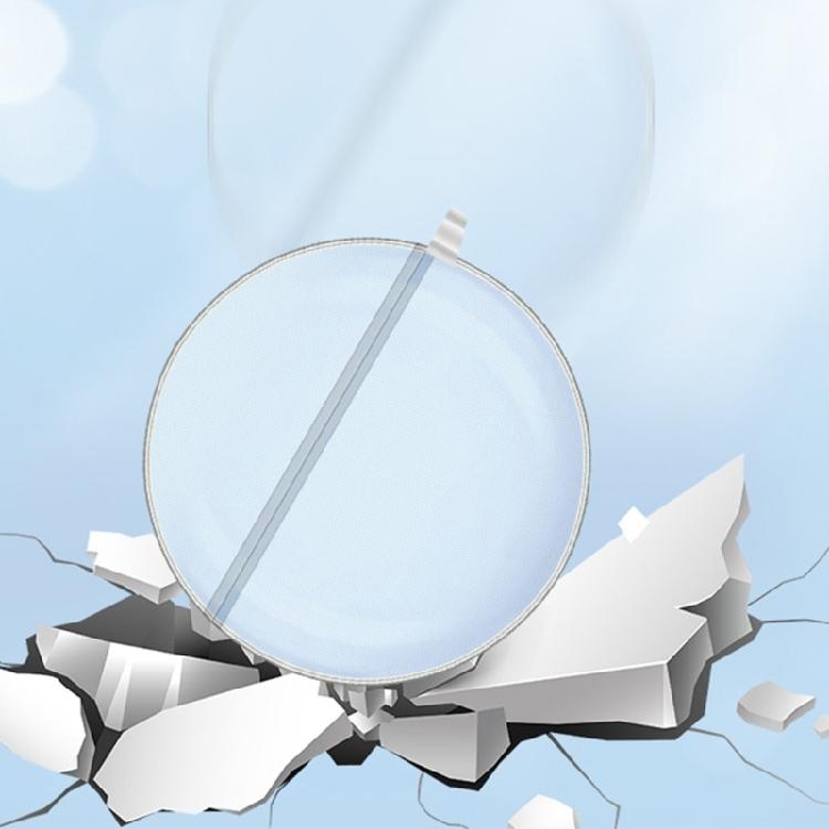 Water Resistance Flexible Earphone Protective Case for LCHSE X7e Cover Shockproof Shell Washable Housing Antidust Sleeve