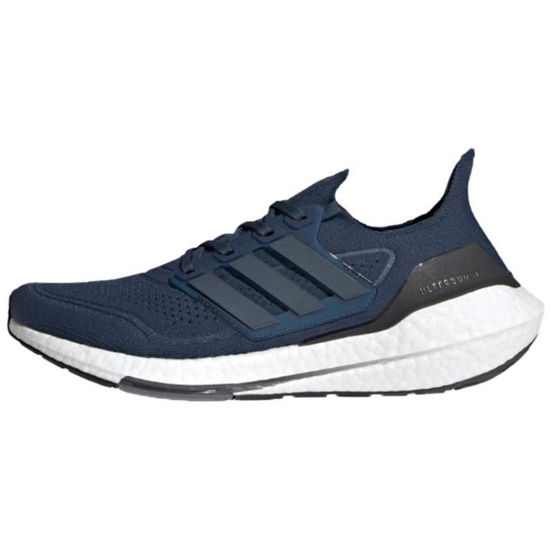 

Adidas UltraBoost 21 Crew Navy Sneakers FY0350 40⅔