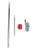300W 600W Antenna HF Antenna Stainless Steel Antenna