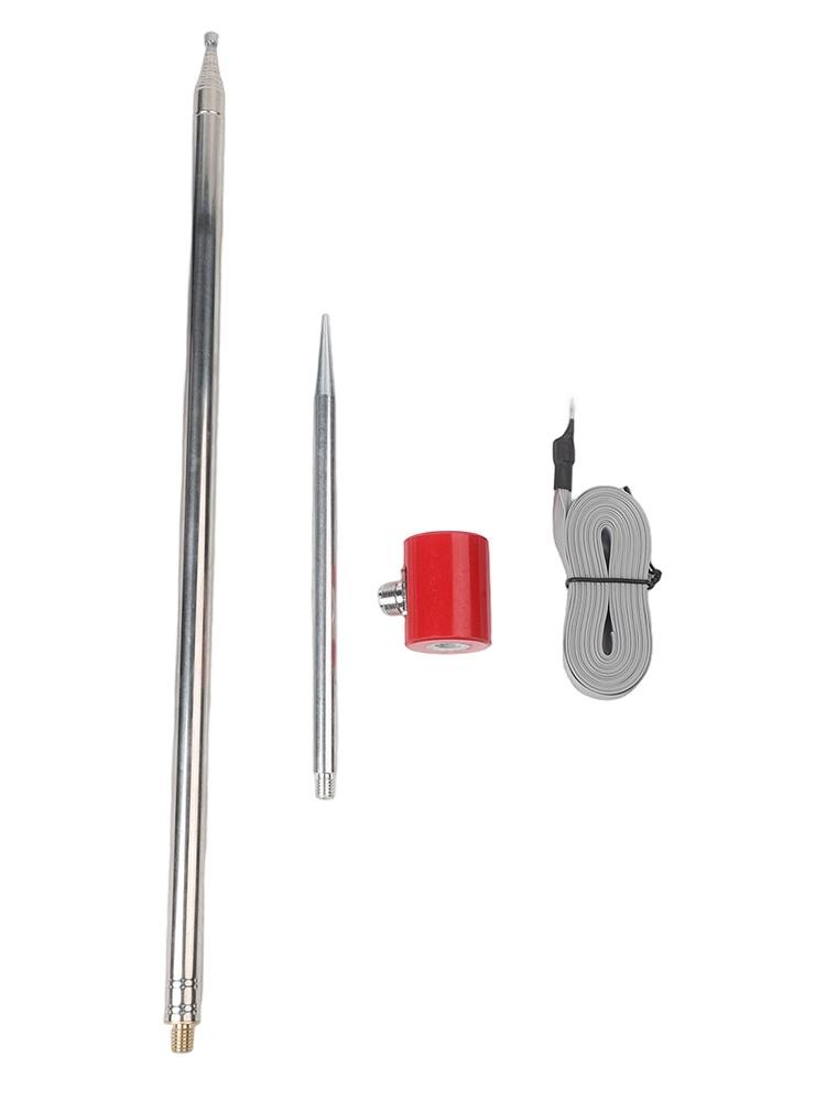 300W 600W Antenna HF Antenna Stainless Steel Antenna